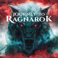 Journey To Ragnarok Avatar