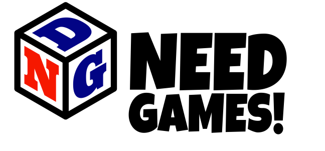 NDG_LogoB
